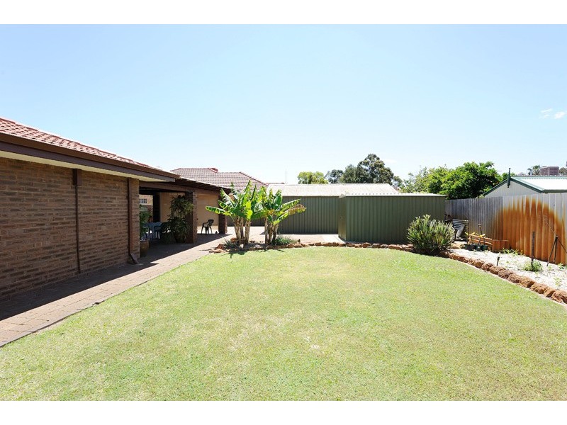 20 Ewing Avenue, Bull Creek WA 6149
