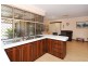 20 Ewing Avenue, Bull Creek WA 6149