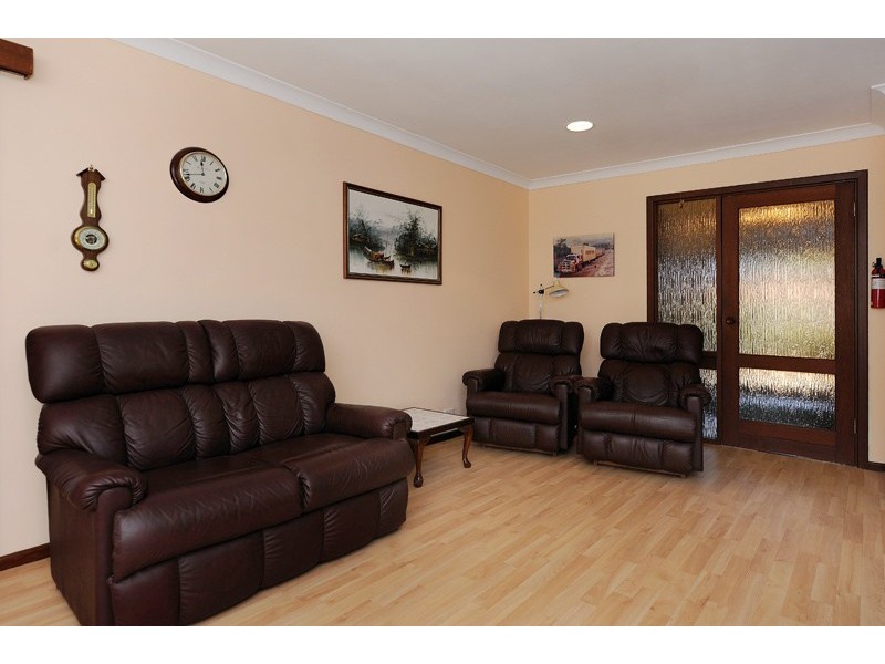 20 Ewing Avenue, Bull Creek WA 6149