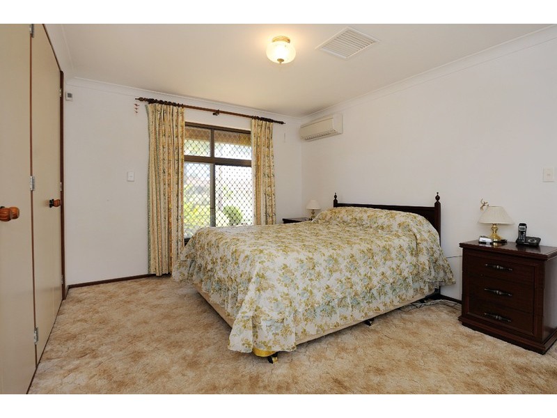 20 Ewing Avenue, Bull Creek WA 6149