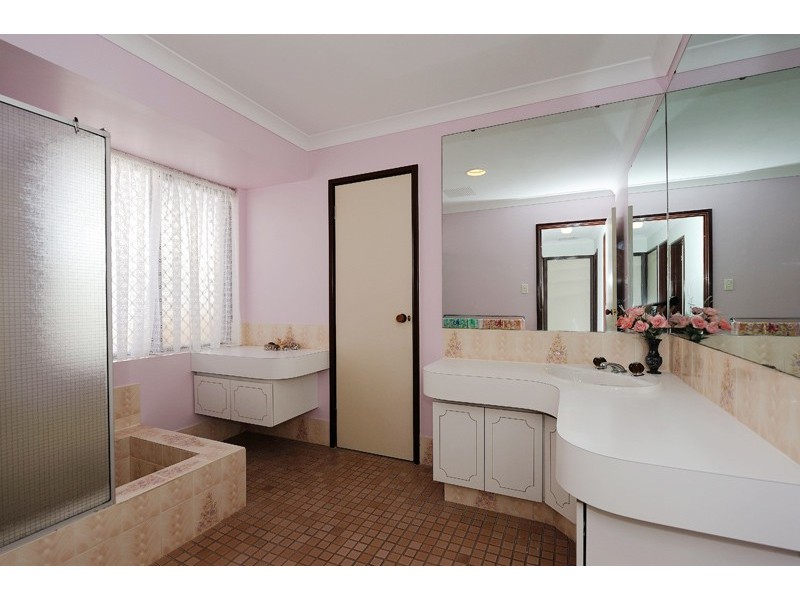 20 Ewing Avenue, Bull Creek WA 6149