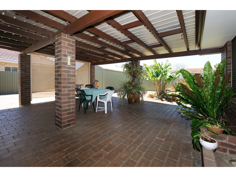 20 Ewing Avenue, Bull Creek WA 6149