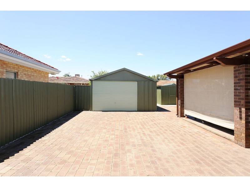20 Ewing Avenue, Bull Creek WA 6149