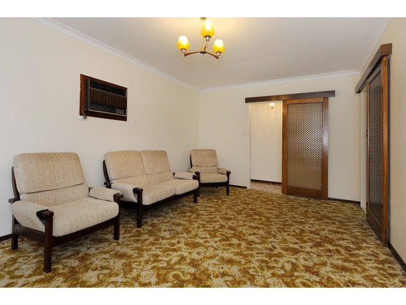 11 Rockett Way, Bull Creek WA 6149