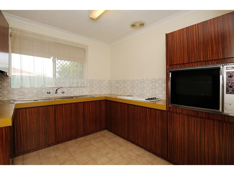 11 Rockett Way, Bull Creek WA 6149