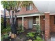 10/1 Dobie Street, Bull Creek WA 6149