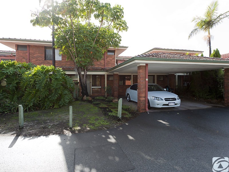 10/1 Dobie Street, Bull Creek WA 6149