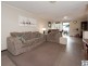 10/1 Dobie Street, Bull Creek WA 6149