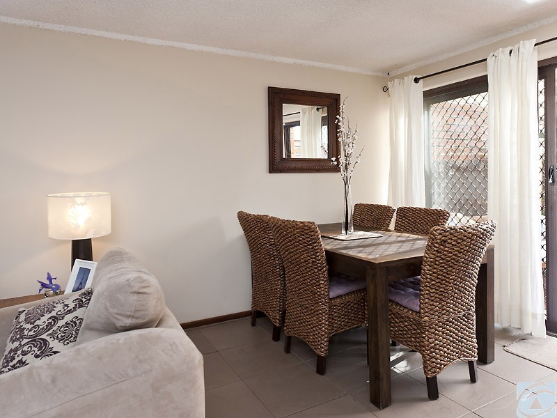 10/1 Dobie Street, Bull Creek WA 6149