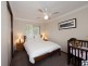 10/1 Dobie Street, Bull Creek WA 6149