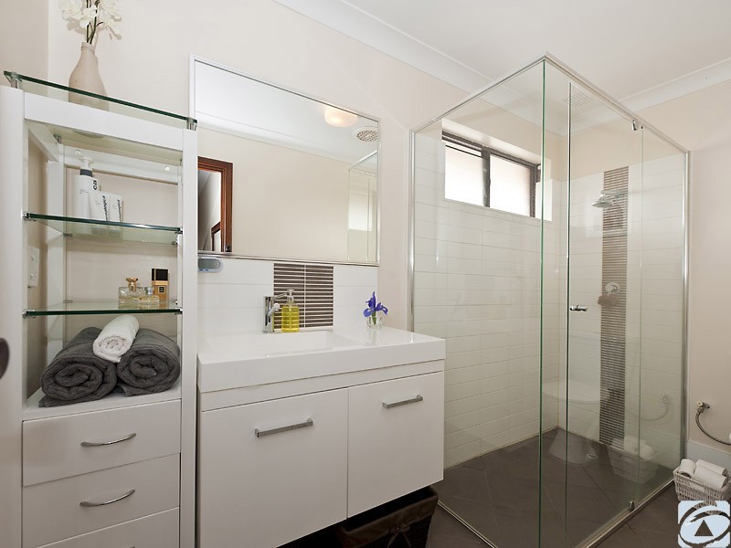 10/1 Dobie Street, Bull Creek WA 6149