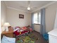 10/1 Dobie Street, Bull Creek WA 6149
