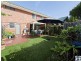 10/1 Dobie Street, Bull Creek WA 6149