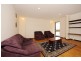 3 Hogarth Way, Bateman WA 6150