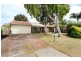 3 Hogarth Way, Bateman WA 6150