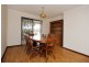 3 Hogarth Way, Bateman WA 6150