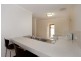 3 Hogarth Way, Bateman WA 6150