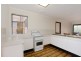 3 Hogarth Way, Bateman WA 6150