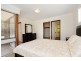 3 Hogarth Way, Bateman WA 6150