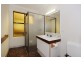 3 Hogarth Way, Bateman WA 6150