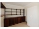 3 Hogarth Way, Bateman WA 6150