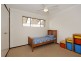 3 Hogarth Way, Bateman WA 6150