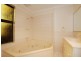 3 Hogarth Way, Bateman WA 6150