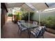 3 Hogarth Way, Bateman WA 6150