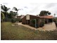 3 Hogarth Way, Bateman WA 6150