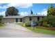 5 Manners Place, Bull Creek WA 6149