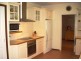 5 Manners Place, Bull Creek WA 6149