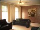5 Manners Place, Bull Creek WA 6149