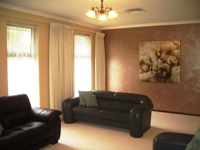 5 Manners Place, Bull Creek WA 6149
