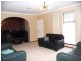 5 Manners Place, Bull Creek WA 6149