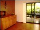 5 Manners Place, Bull Creek WA 6149