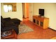 5 Manners Place, Bull Creek WA 6149