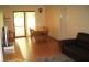5 Manners Place, Bull Creek WA 6149