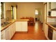 5 Manners Place, Bull Creek WA 6149