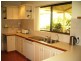 5 Manners Place, Bull Creek WA 6149