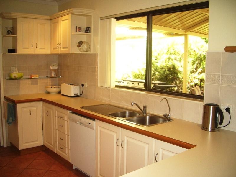 5 Manners Place, Bull Creek WA 6149