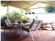5 Manners Place, Bull Creek WA 6149