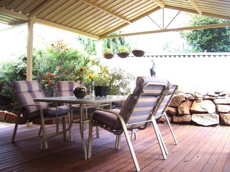 5 Manners Place, Bull Creek WA 6149