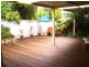 5 Manners Place, Bull Creek WA 6149