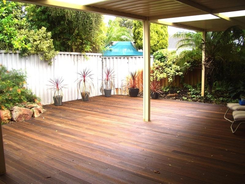 5 Manners Place, Bull Creek WA 6149