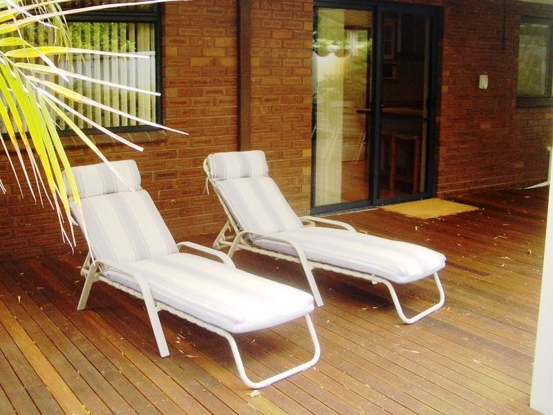 5 Manners Place, Bull Creek WA 6149