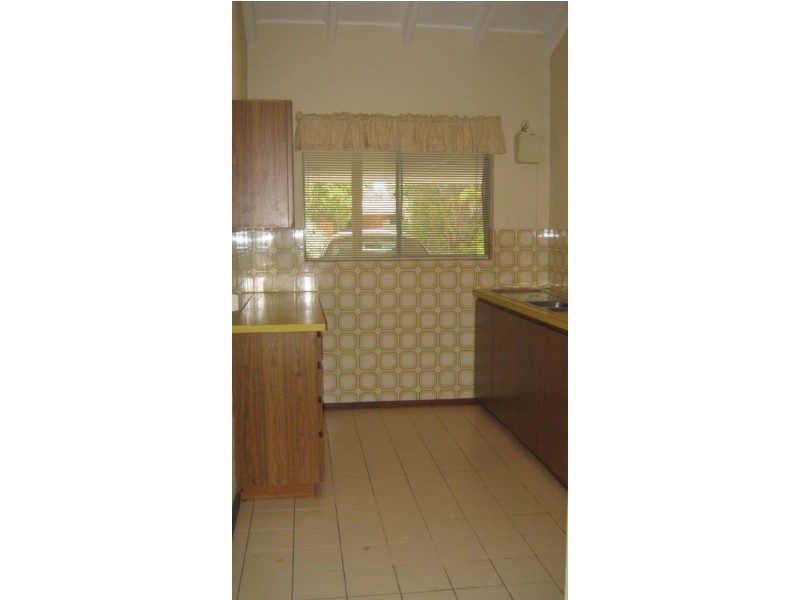 9/1 Dobie Street, Bull Creek WA 6149