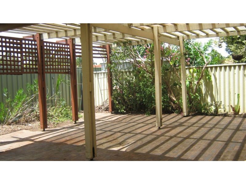 9/1 Dobie Street, Bull Creek WA 6149