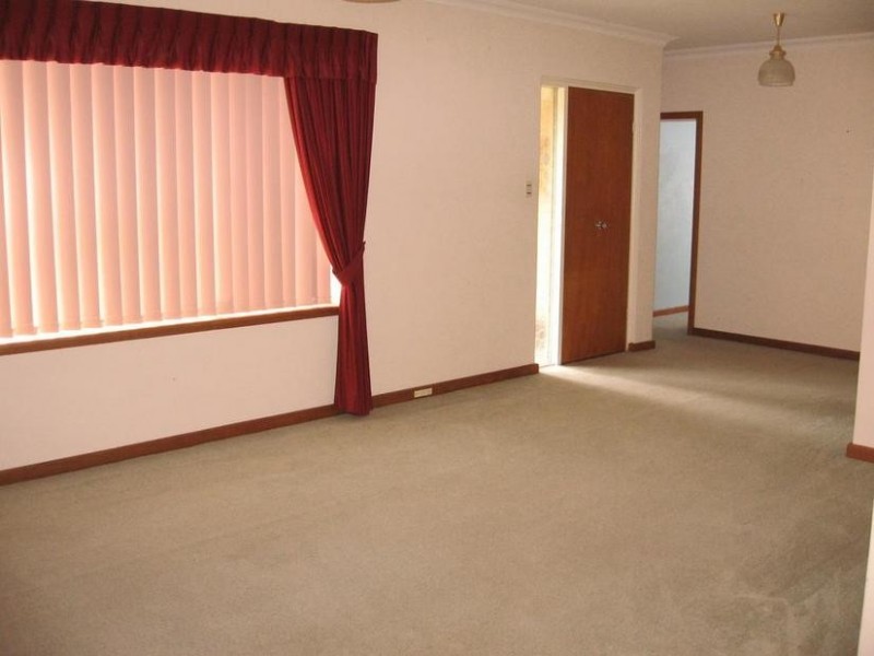 9 Amur Place, Bateman WA 6150