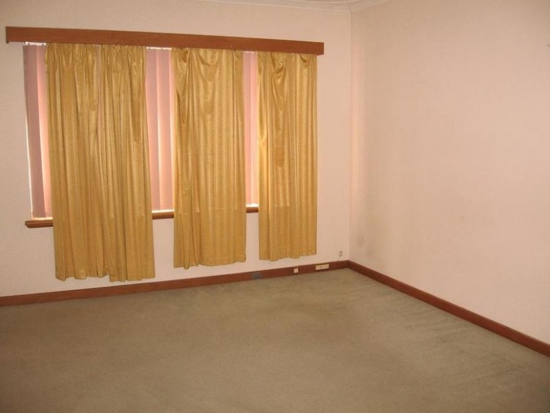 9 Amur Place, Bateman WA 6150