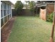 9 Amur Place, Bateman WA 6150
